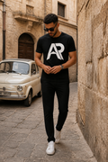 Foundation Tee — The Standard