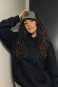 Resilience | AP Richardson 112 Trucker Hat